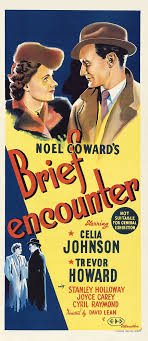 brief encounter movie