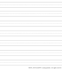 hippie printable templates