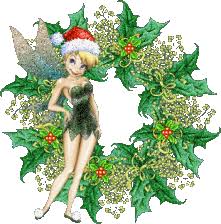christmas cut and paste crafts