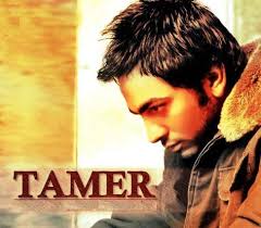 صور Tamer8004hl9