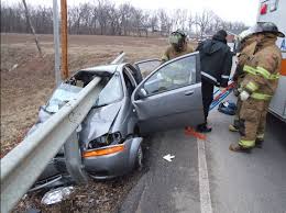 drink and driving