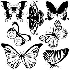 printable writeing paper