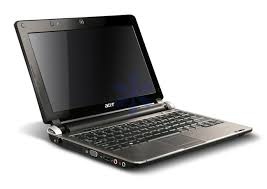 acer aspire d250