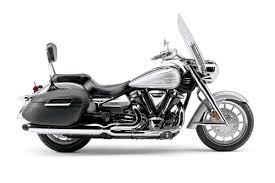 yamaha 1900