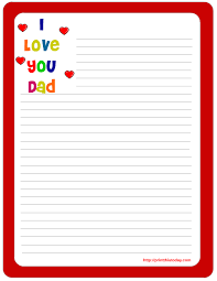 free printable assignment record keeper