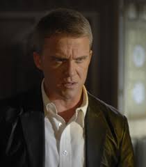 anthony michael hall