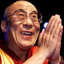 dai lama