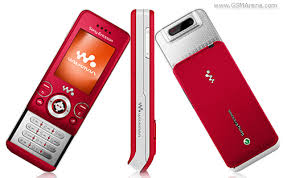 se w580