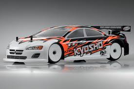 06 stratus