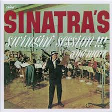 Frank Sinatra - Ol