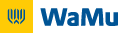 wamu florida