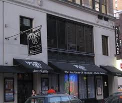 pitbull kennels in ny