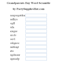 printable housie tickets