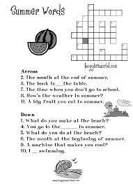 printable pictures of army men