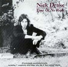 Nick Drake - Strange Meeting Ii