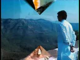 raj thakare