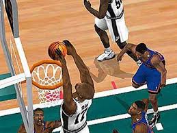 allen iverson vs michael jordan