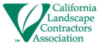 whittier california housing department