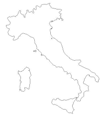 printable map of canada continent