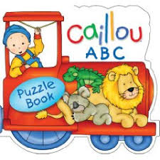 abc trains
