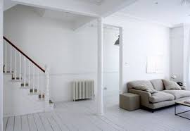 white house color