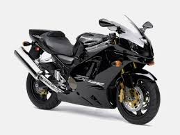 zx12r
