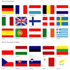free printable sailing flags