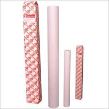 tracing papers