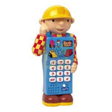 a mobile phone