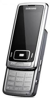 a mobile phone