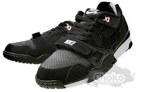 air trainers