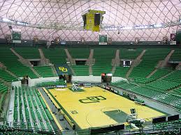 baylor