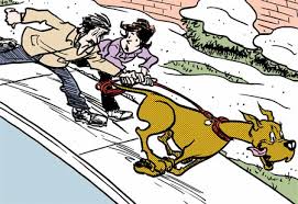 marmaduke the movie