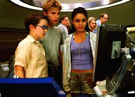 tin tin movie