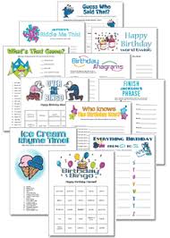card envelope note printable