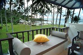 beach cottage