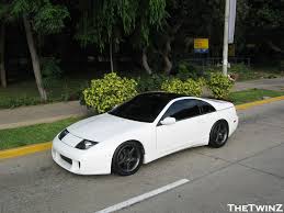 300ZX_TWINZ_DIFFUSER_8.jpg