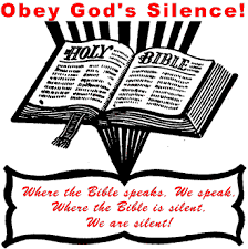 bible pics