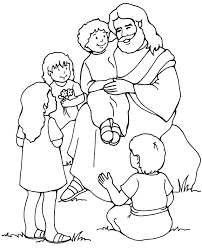 printables on bible drilling