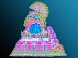 barbie diamond castle birthday