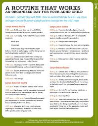 free printable recipe maker
