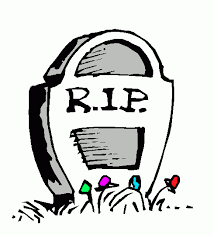 tombstone images