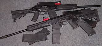 doctor red dot sight