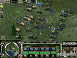 axis allies pc
