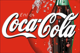 comercial de coca cola