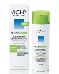 Vichy