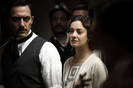 Watch Vincere Full Movie
