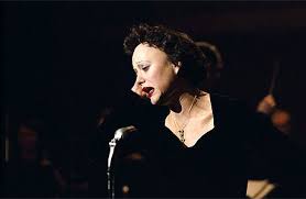 edith piaf the movie