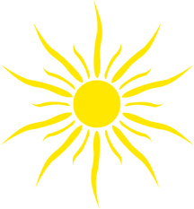 gif_soleil