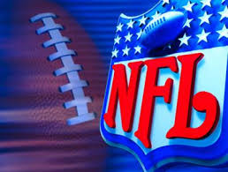 NFL 2009 Week 1 Picks